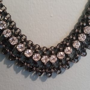 VTG "Elle" Necklace